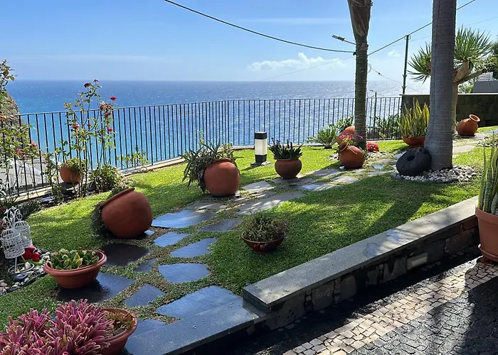 Zeza\'S Garden