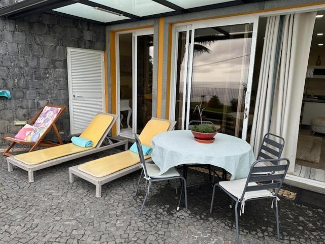 Holiday home Zeza's Garden