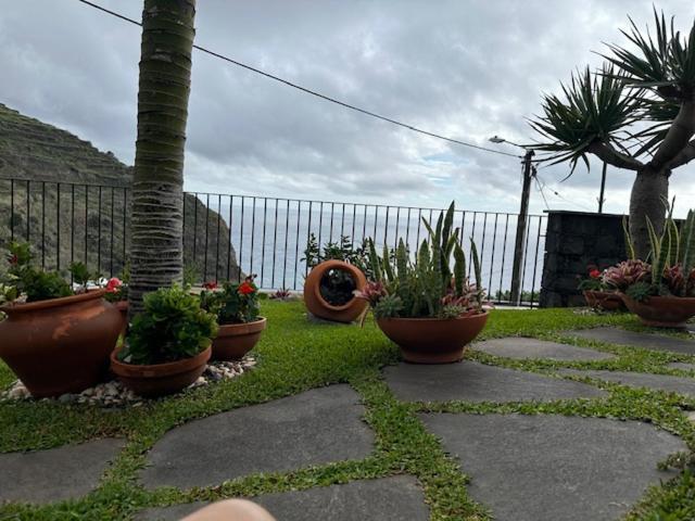 Holiday home Zeza's Garden *