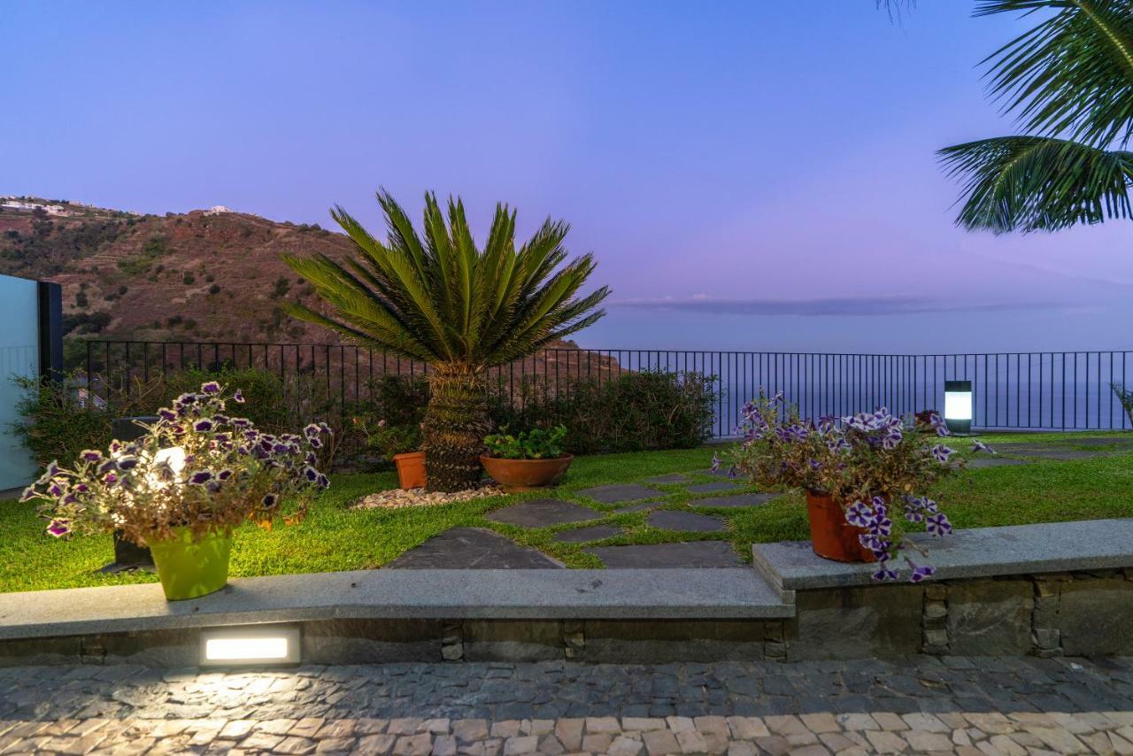 Zeza's Garden Holiday home